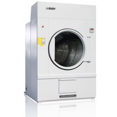 Hotpoint Hotels Style Hotpoint Dryer 20kg Capacity Efficient Laundry Commercial Washing Machine Prices